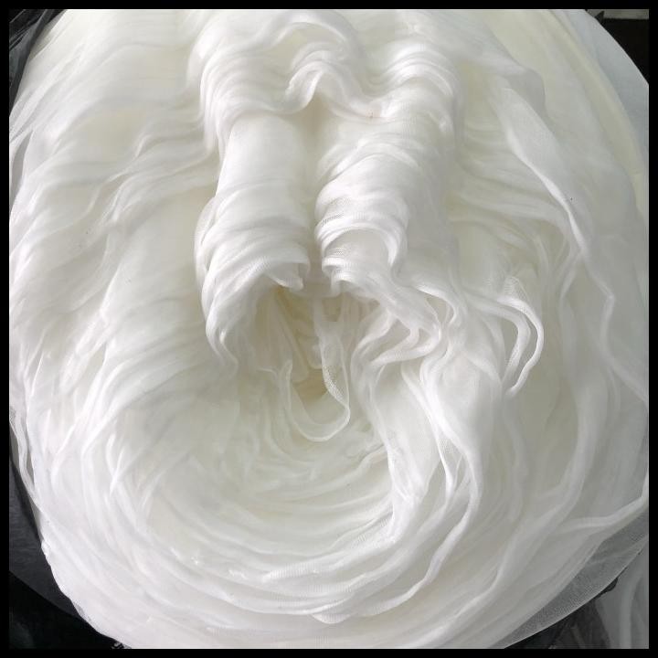 Terlaris Busa Trikod 3Mm / Busa Trikot 3Mm / Busa Lapis Good Quality