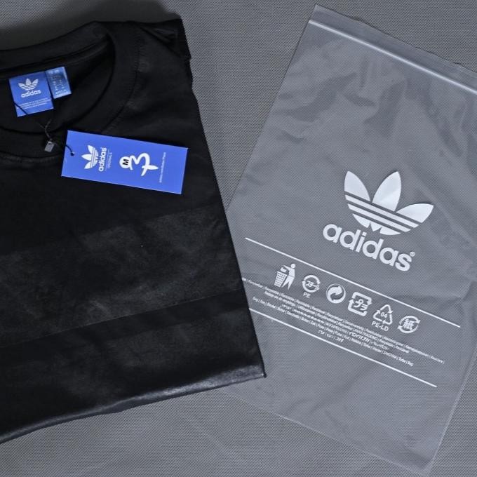 Tees Adidas Berlin | Kaos Import | Kaos Original | Koas Adidas Diskon Terlaris