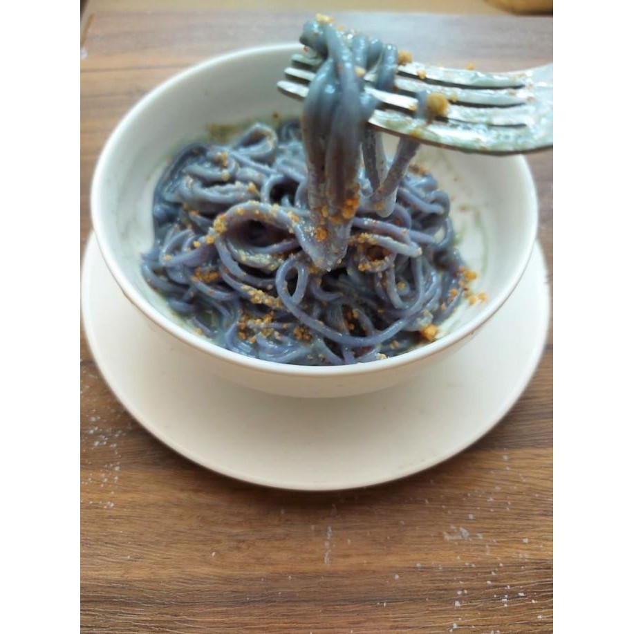 

(Good) IKILO Instan Ramen 5 Dus Isi 60 Pc Ramen kolagen spirulina