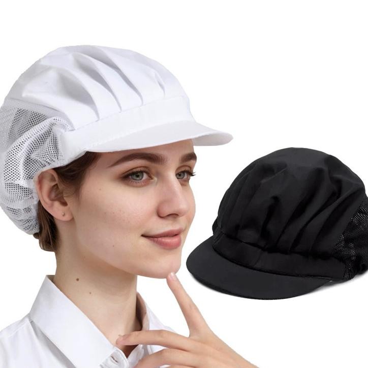Topi Aiten Cewe Topi Chef Topi Oi Topi Maa Oi Topi Vior Topi Aryawan Topi