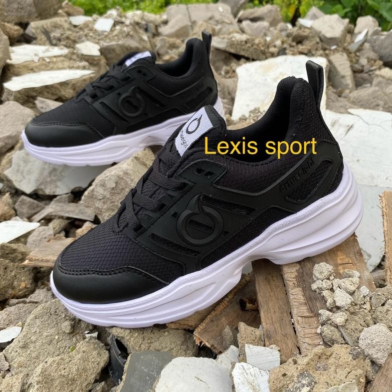 Sepatu Anak-Anak Sd/Smp/Sma Ort/Sepatu Anak Sekolah/Sepatu Santai/Sepatu Olahraga