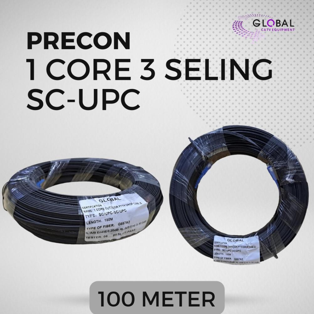Harga precon 100 meter Terbaru Jun 2025 | BigGo Indonesia