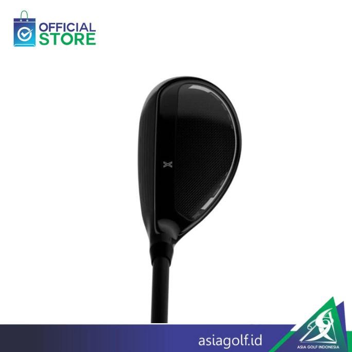 Hybrid Golf Pxg 0311 Black Ops | Golf | Stick Golf Hybrid