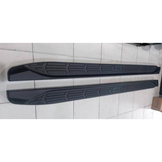 Foot Step Samping Innova Venturer Diskon