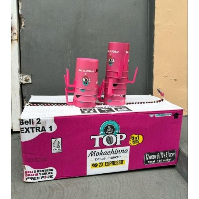 

Top Opi Moachinno 1 Arton 180 Achet Free Gela