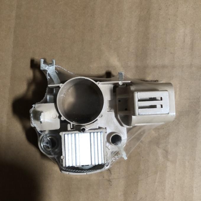 ,,,,,,,] USI - IC REGULATOR FORD LASER OLD 12V