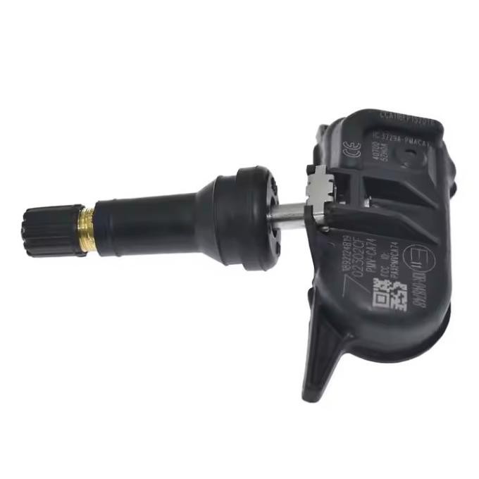 TPMS TIRE PRESSURE SENSOR NISSAN HARGA KHUSUS