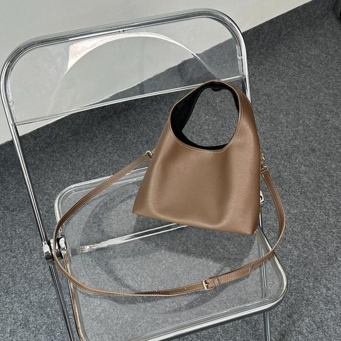 Sale Lessa Lexia Bag Sling Bag