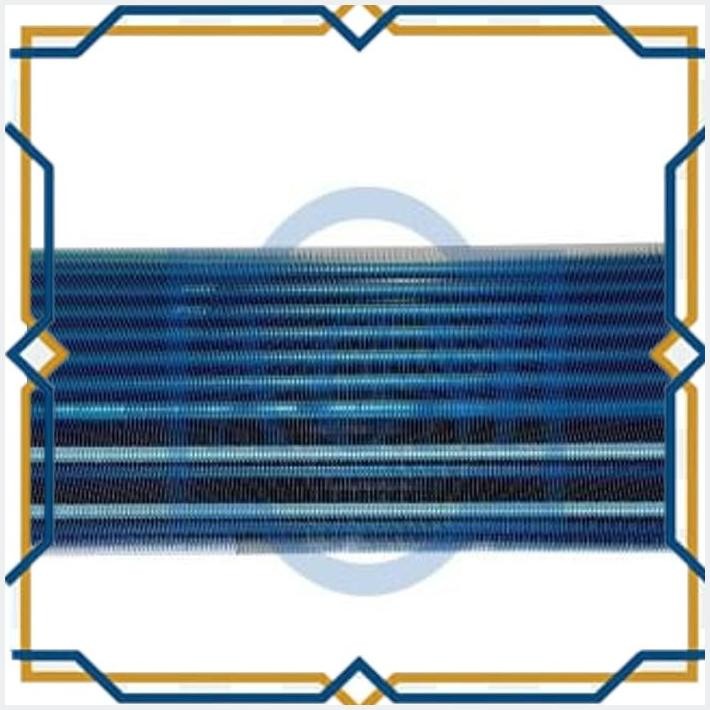 [ACM] EVAPORATOR ISUZU ELF M10  COOLING COIL EVAP AC MOBIL ACM