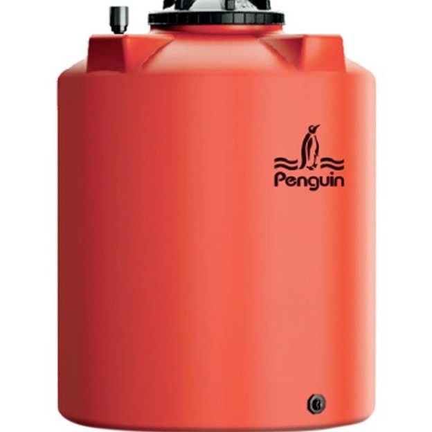 Diskon Toren Penguin 500 Liter