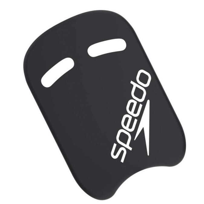 Speedo Kickboard Black Kick Board Papan Renang