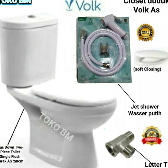 closet duduk renovo as 50 cm