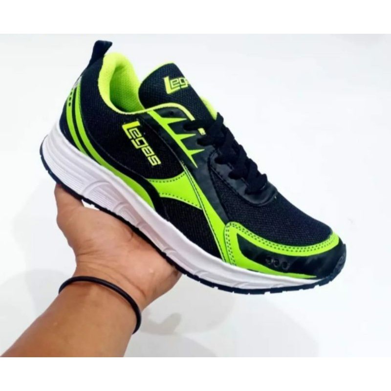 BEST DEALS Legas Persit PSO/Legas Persit ARK /Legas Persit premium