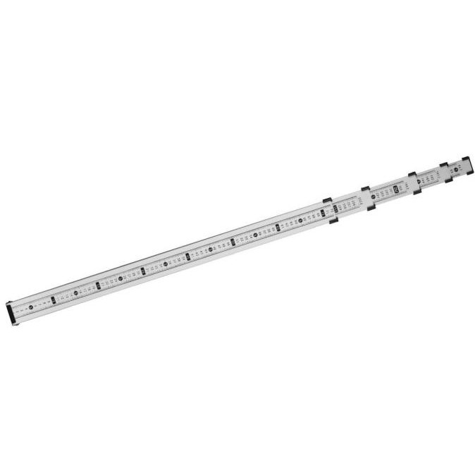 

Penggaris Telescopic Ruler 5M Kapro 630
