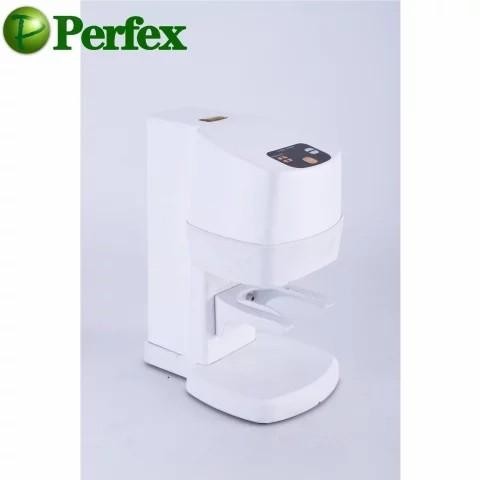 Coffee Tamper Machine Cpp-145 Mesin Tamping Kopi Original Dan Terpercaya