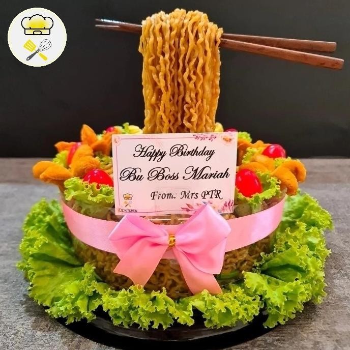 

Flying Noodles Liz_Kitchen