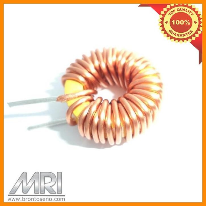 [MRI] 47UH 12A INDUCTOR WINDING MAGNETIC INDUCTANCE