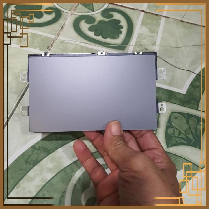 [SPT] TOUCHPAD LENOVO YOGA PRO 7I 14IMH9