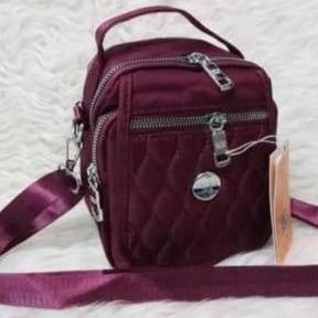 Sale Tas Selempang Wanita Chibao Import 8202 Terbaru