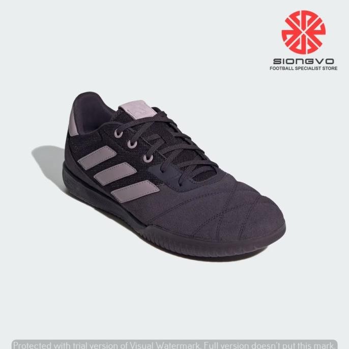 SEPATU FUTSAL - ADIDAS COPA GLORO IN ORIGINAL IE7548