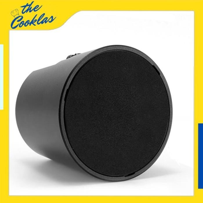 Portafilter Tamping Holder | Portafilter Stand Dudukan Portafilter Original Dan Terpercaya