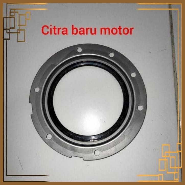 [CBM] SEAL SIL AS KRUK KER AS KRUK AS BELAKANG PS100 PS110 PS120 PS135
