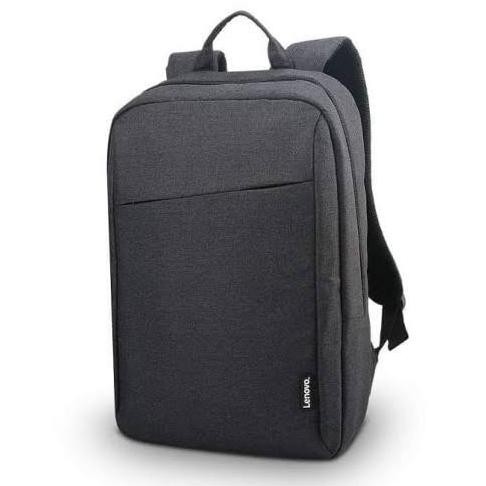 Tas Lenovo Original Co