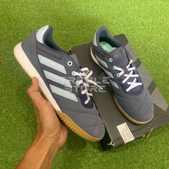 PROMO SEPATU FUTSAL ORIGINAL ADIDAS COPA GLORO IN MURAH