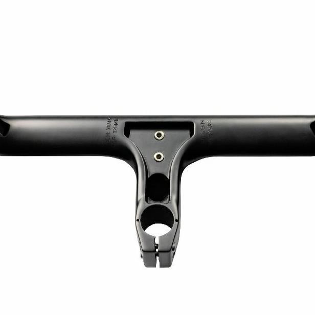Handlebar Dropbar Carbon H10 Yoeleo murah