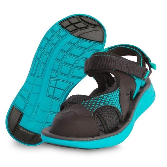 Consina Labengki Sandal Wanita Outdoor Hiking Gunung | Ultra Light
