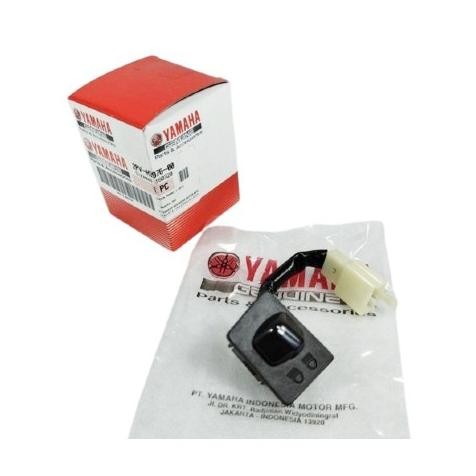 Saklar Dim Mx King (2Pv-H3976-00) Ready