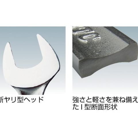 Murah Combination Wrench Set 12Pcs Ktc Tms212 Kunci Kombinasi Ring Pas Set