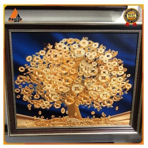 Box Panel Listrik Box/Cover Mcb Meteran Listrik Kotak Penutup Mcb Original Dan Terpercaya