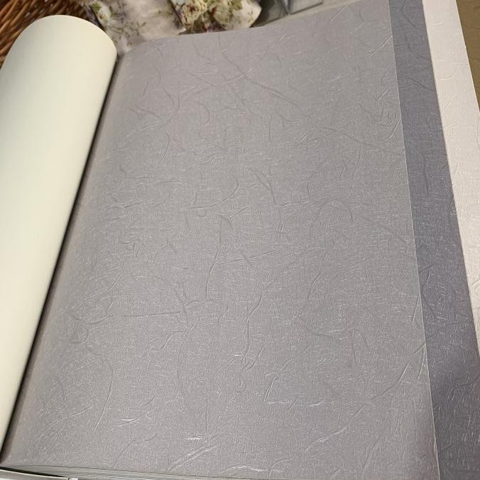 Spesial Wallpaper Abu Polos