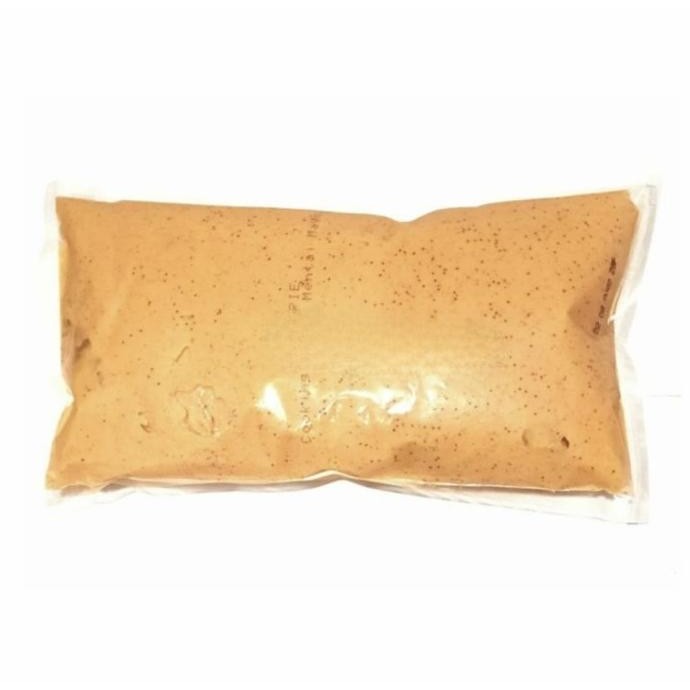 

Kewpie Cooking Sauce Mentai Mayo 1kg - Saus Mentai murah