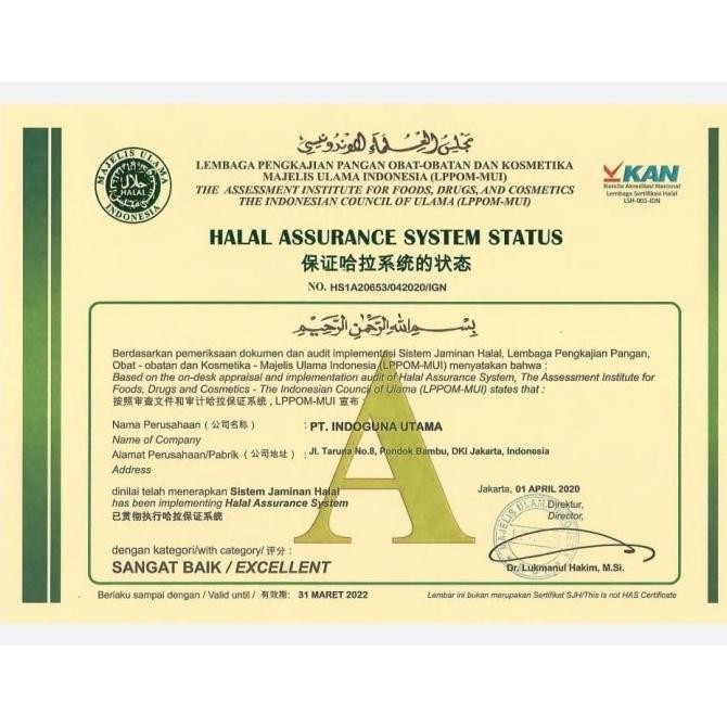 

kewpie salad dressing caesar 1l murah