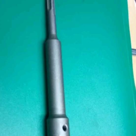 Adaptor sds untuk mesin bor pakai mata coring murah