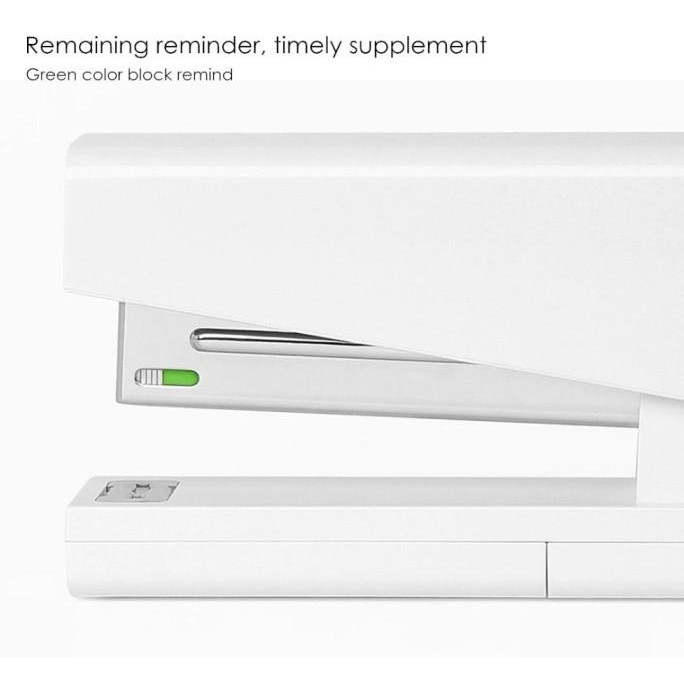 

Alat Staples Kaco Lemo Staples 24/6 Office School murah