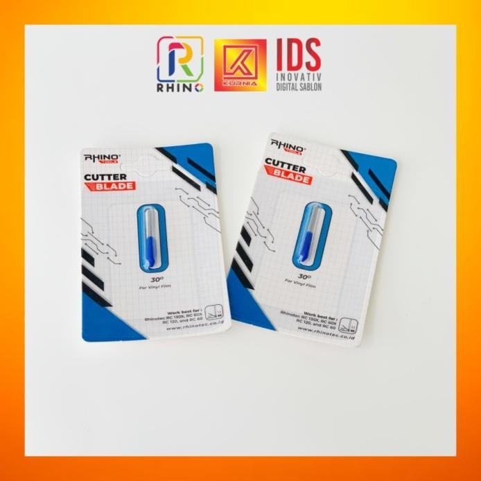 

Mata Pisau Mesin Cutting Rhinotec murah