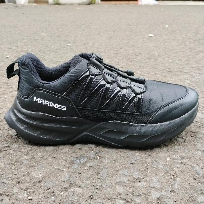 Grosir Sepatu Olahraga Tactical Paspampres Exduma X Marines Tactical Gear Gym Outdoor