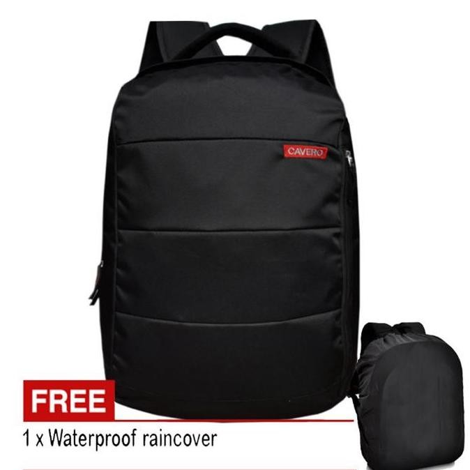 Promo Tas Ransel Laptop Pria Model Casual Sporty Tas Ransel Wanita Backpack Laptop Rog-A Tas Ransel 