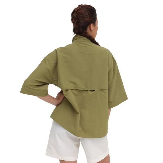 Grosir Eiger Sisu Jacket Jaket Wanita