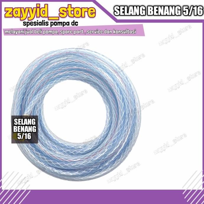 PAKET Alat Cuci Motor Mobil Pompa HIU Premium (Pompa Unggulan)