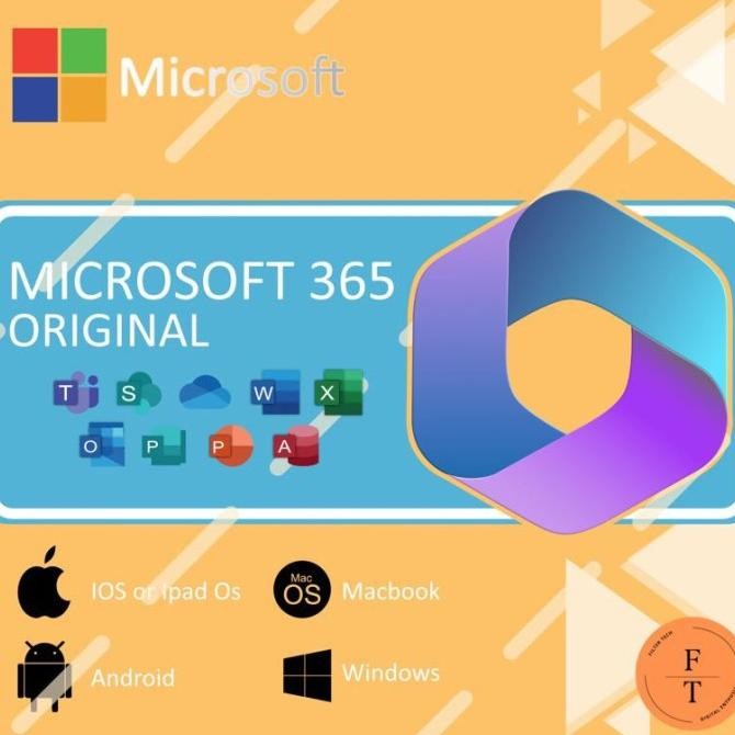 Microsoft 365 | Office 2016 | Office 2019 | Office 2021 | Windows 10 Pro | Windows 11 Pro | Original