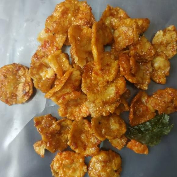 

Emg Melinjo Belinjo Thailand Emg Daun Jeru Gram