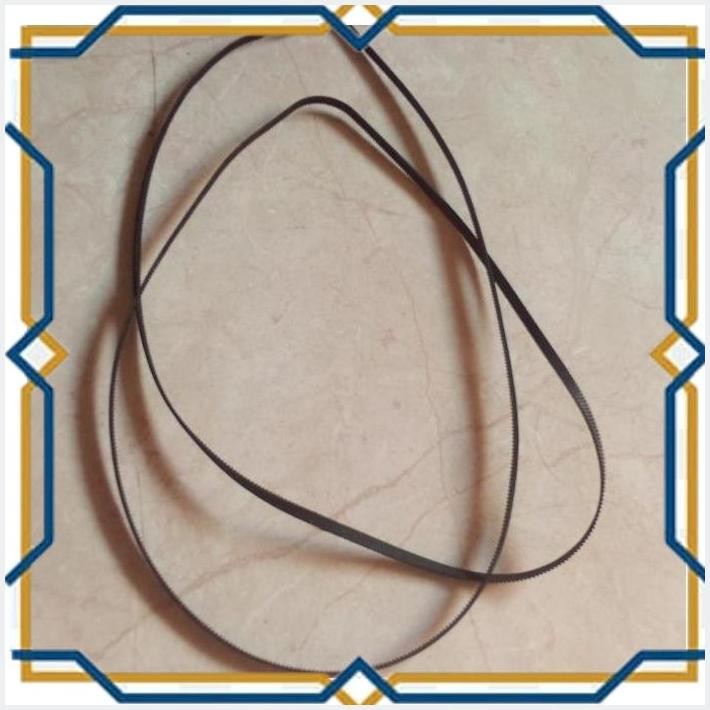[bon] timing belt vanbelt brother mfc-j6710dw 5910 j5910dw 6910 j6910dw