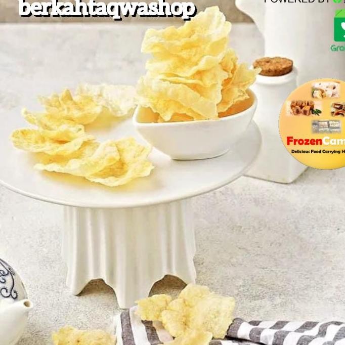 

Erupu Emg Melinjo Mentah 1G Emg Mlinjo Grade A Ualita