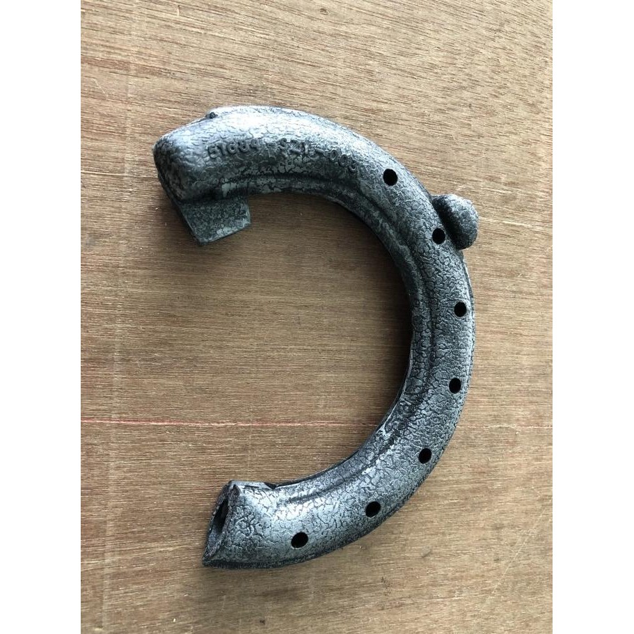 Karet Spiral Depan Mobilio, Brv, Freed | SPAREPART OTOMOTIF