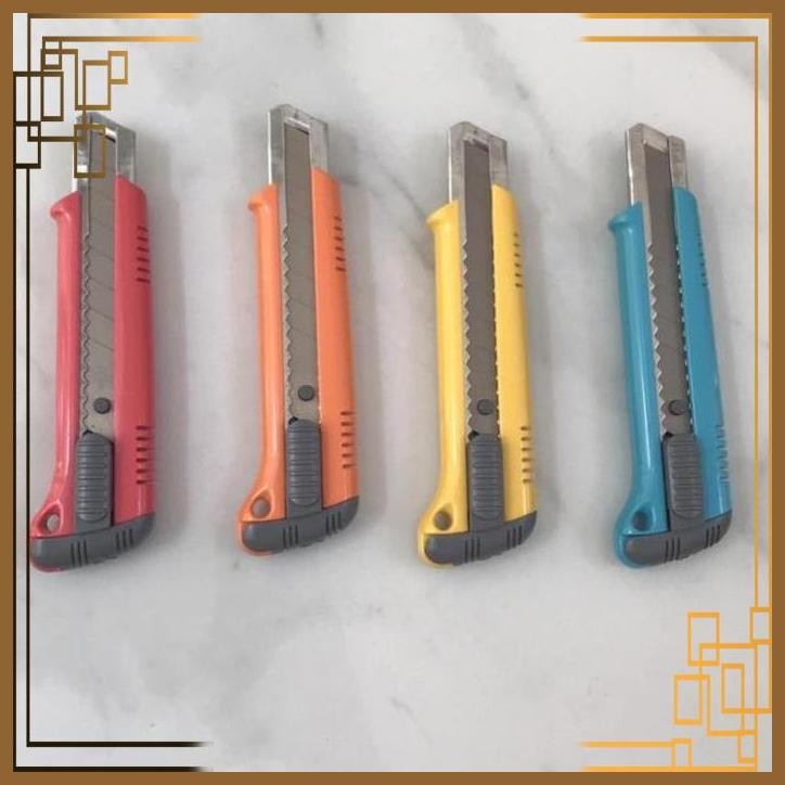 

[DTG] PISAU CUTTER KDS HI L-18CL