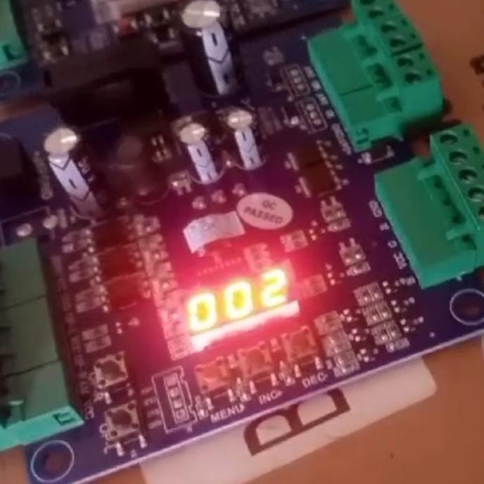 

Sale Motherboard Mainboard Bridge Tripod Turnstile